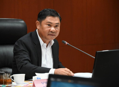 นายสุทธิศักดิ์ โภคาพานิช สหกรณ์จังหวัดสิงห์บุรี ... พารามิเตอร์รูปภาพ 3