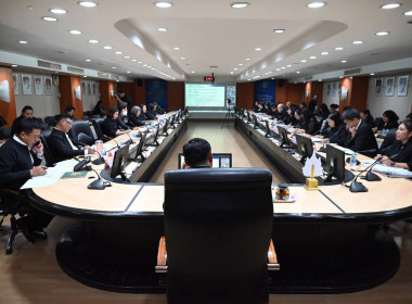 นายสุทธิศักดิ์ โภคาพานิช สหกรณ์จังหวัดสิงห์บุรี ... พารามิเตอร์รูปภาพ 4