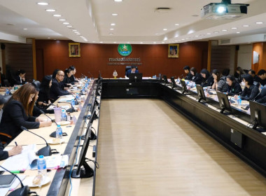 นายสุทธิศักดิ์ โภคาพานิช สหกรณ์จังหวัดสิงห์บุรี ... พารามิเตอร์รูปภาพ 8