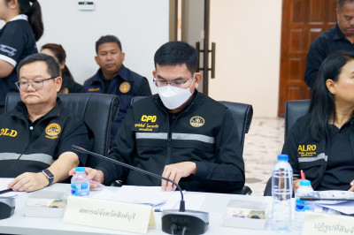 นายสุทธิศักดิ์ โภคาพานิช สหกรณ์จังหวัดสิงห์บุรี ... พารามิเตอร์รูปภาพ 1