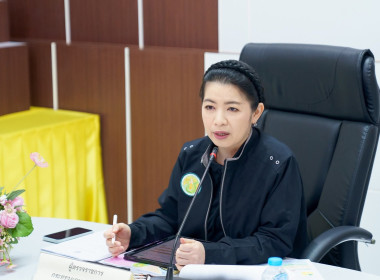 นายสุทธิศักดิ์ โภคาพานิช สหกรณ์จังหวัดสิงห์บุรี ... พารามิเตอร์รูปภาพ 1