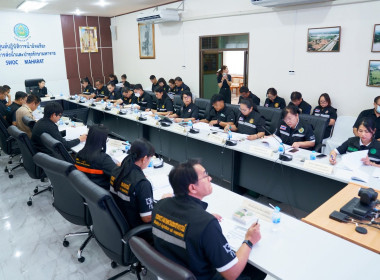 นายสุทธิศักดิ์ โภคาพานิช สหกรณ์จังหวัดสิงห์บุรี ... พารามิเตอร์รูปภาพ 3