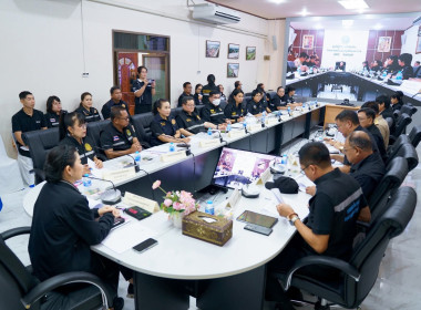 นายสุทธิศักดิ์ โภคาพานิช สหกรณ์จังหวัดสิงห์บุรี ... พารามิเตอร์รูปภาพ 4