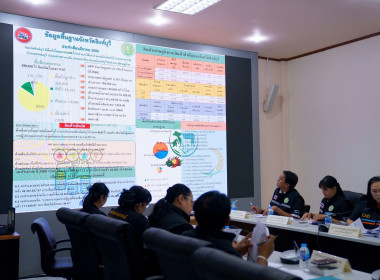 นายสุทธิศักดิ์ โภคาพานิช สหกรณ์จังหวัดสิงห์บุรี ... พารามิเตอร์รูปภาพ 5