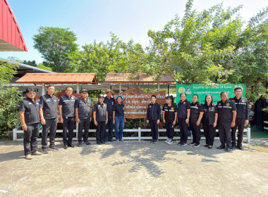 นายสุทธิศักดิ์ โภคาพานิช สหกรณ์จังหวัดสิงห์บุรี ... พารามิเตอร์รูปภาพ 6