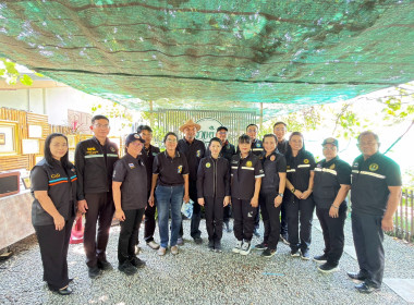 นายสุทธิศักดิ์ โภคาพานิช สหกรณ์จังหวัดสิงห์บุรี ... พารามิเตอร์รูปภาพ 7