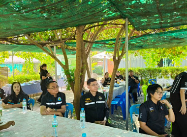 นายสุทธิศักดิ์ โภคาพานิช สหกรณ์จังหวัดสิงห์บุรี ... พารามิเตอร์รูปภาพ 8