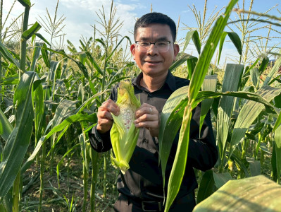 นายสุทธิศักดิ์ โภคาพานิช สหกรณ์จังหวัดสิงห์บุรี ... พารามิเตอร์รูปภาพ 1