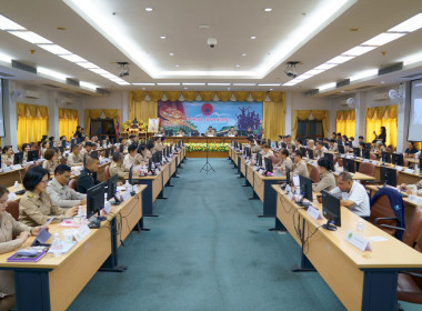 นายสุทธิศักดิ์ โภคาพานิช สหกรณ์จังหวัดสิงห์บุรี ... พารามิเตอร์รูปภาพ 2