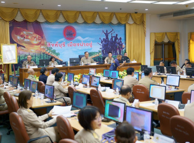 นายสุทธิศักดิ์ โภคาพานิช สหกรณ์จังหวัดสิงห์บุรี ... พารามิเตอร์รูปภาพ 3