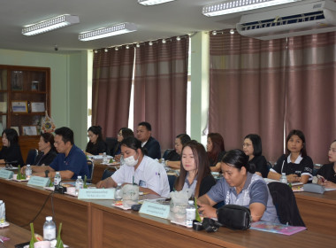 นายสุทธิศักดิ์ โภคาพานิช สหกรณ์จังหวัดสิงห์บุรี ... พารามิเตอร์รูปภาพ 7