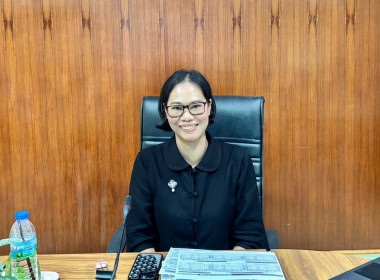 นายสุทธิศักดิ์ โภคาพานิช สหกรณ์จังหวัดสิงห์บุรี ... พารามิเตอร์รูปภาพ 1