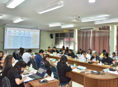 นายสุทธิศักดิ์ โภคาพานิช สหกรณ์จังหวัดสิงห์บุรี ... พารามิเตอร์รูปภาพ 2