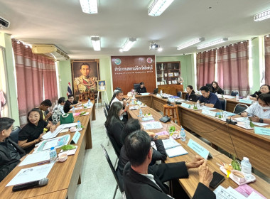 นายสุทธิศักดิ์ โภคาพานิช สหกรณ์จังหวัดสิงห์บุรี ... พารามิเตอร์รูปภาพ 4