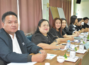 นายสุทธิศักดิ์ โภคาพานิช สหกรณ์จังหวัดสิงห์บุรี ... พารามิเตอร์รูปภาพ 6