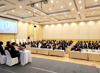 นายสุทธิศักดิ์ โภคาพานิช สหกรณ์จังหวัดสิงห์บุรี ... พารามิเตอร์รูปภาพ 4