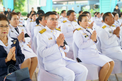 นายสุทธิศักดิ์ โภคาพานิช สหกรณ์จังหวัดสิงห์บุรี ... พารามิเตอร์รูปภาพ 1