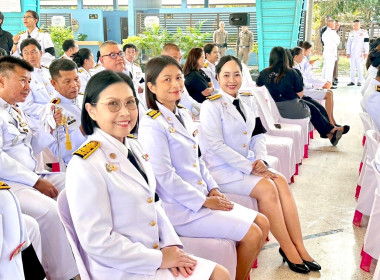 นายสุทธิศักดิ์ โภคาพานิช สหกรณ์จังหวัดสิงห์บุรี ... พารามิเตอร์รูปภาพ 8