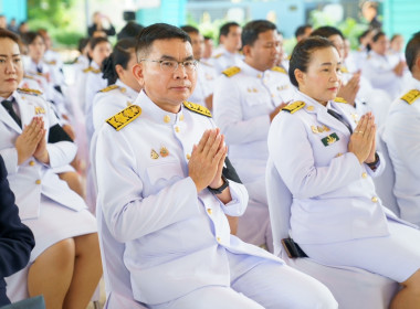 นายสุทธิศักดิ์ โภคาพานิช สหกรณ์จังหวัดสิงห์บุรี ... พารามิเตอร์รูปภาพ 4