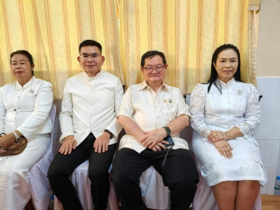 นายสุทธิศักดิ์ โภคาพานิช สหกรณ์จังหวัดสิงห์บุรี ... พารามิเตอร์รูปภาพ 1