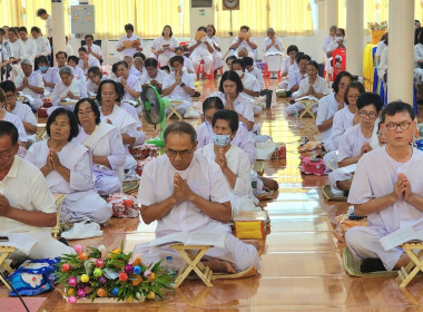 นายสุทธิศักดิ์ โภคาพานิช สหกรณ์จังหวัดสิงห์บุรี ... พารามิเตอร์รูปภาพ 4