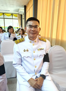 นายสุทธิศักดิ์ โภคาพานิช สหกรณ์จังหวัดสิงห์บุรี เข้าร่วม ... พารามิเตอร์รูปภาพ 1