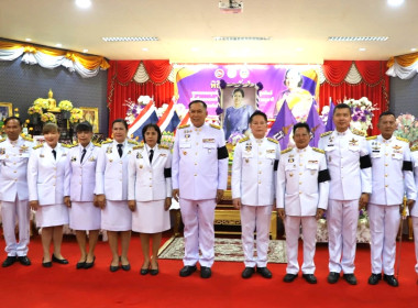 นายสุทธิศักดิ์ โภคาพานิช สหกรณ์จังหวัดสิงห์บุรี เข้าร่วม ... พารามิเตอร์รูปภาพ 3