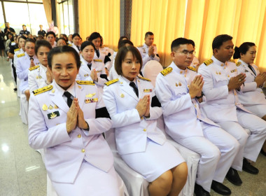 นายสุทธิศักดิ์ โภคาพานิช สหกรณ์จังหวัดสิงห์บุรี เข้าร่วม ... พารามิเตอร์รูปภาพ 5