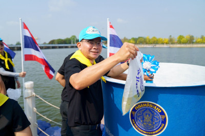 นายสุทธิศักดิ์ โภคาพานิช สหกรณ์จังหวัดสิงห์บุรี ... พารามิเตอร์รูปภาพ 1