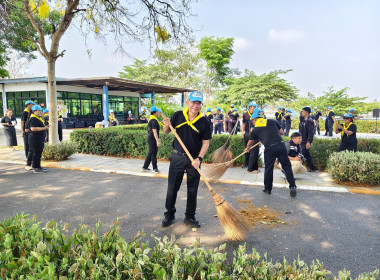 นายสุทธิศักดิ์ โภคาพานิช สหกรณ์จังหวัดสิงห์บุรี ... พารามิเตอร์รูปภาพ 11