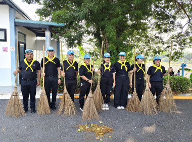 นายสุทธิศักดิ์ โภคาพานิช สหกรณ์จังหวัดสิงห์บุรี ... พารามิเตอร์รูปภาพ 12