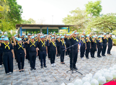 นายสุทธิศักดิ์ โภคาพานิช สหกรณ์จังหวัดสิงห์บุรี ... พารามิเตอร์รูปภาพ 3