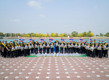 นายสุทธิศักดิ์ โภคาพานิช สหกรณ์จังหวัดสิงห์บุรี ... พารามิเตอร์รูปภาพ 5