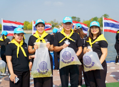 นายสุทธิศักดิ์ โภคาพานิช สหกรณ์จังหวัดสิงห์บุรี ... พารามิเตอร์รูปภาพ 6