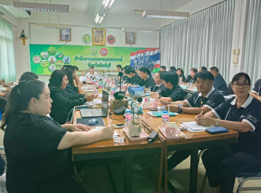 นายสุทธิศักดิ์ โภคาพานิช สหกรณ์จังหวัดสิงห์บุรี ... พารามิเตอร์รูปภาพ 1