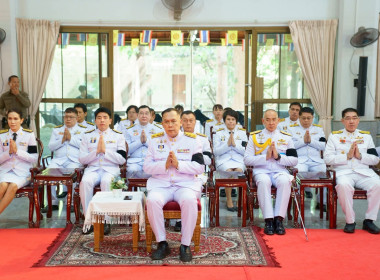 นายสุทธิศักดิ์ โภคาพานิช สหกรณ์จังหวัดสิงห์บุรี ... พารามิเตอร์รูปภาพ 1