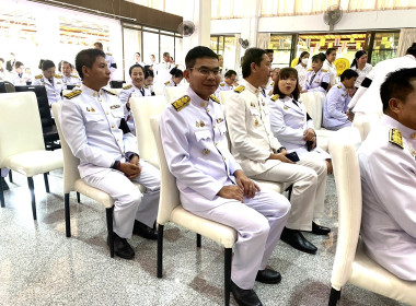 นายสุทธิศักดิ์ โภคาพานิช สหกรณ์จังหวัดสิงห์บุรี ... พารามิเตอร์รูปภาพ 7