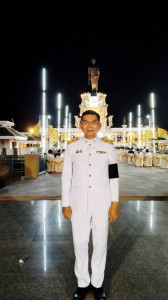 นายสุทธิศักดิ์ โภคาพานิช สหกรณ์จังหวัดสิงห์บุรี ... พารามิเตอร์รูปภาพ 1