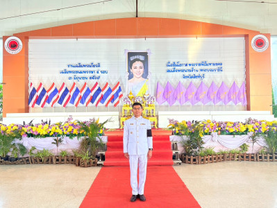 นายสุทธิศักดิ์ โภคาพานิช สหกรณ์จังหวัดสิงห์บุรี ... พารามิเตอร์รูปภาพ 1