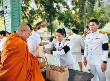 นายสุทธิศักดิ์ โภคาพานิช สหกรณ์จังหวัดสิงห์บุรี ... พารามิเตอร์รูปภาพ 2