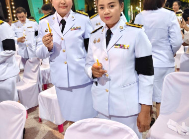 นายสุทธิศักดิ์ โภคาพานิช สหกรณ์จังหวัดสิงห์บุรี ... พารามิเตอร์รูปภาพ 6