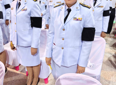 นายสุทธิศักดิ์ โภคาพานิช สหกรณ์จังหวัดสิงห์บุรี ... พารามิเตอร์รูปภาพ 7