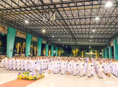 นายสุทธิศักดิ์ โภคาพานิช สหกรณ์จังหวัดสิงห์บุรี ... พารามิเตอร์รูปภาพ 3