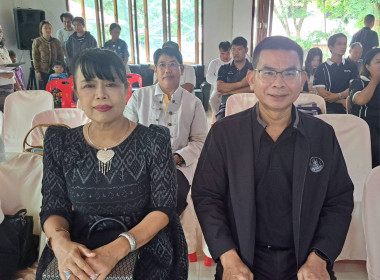 นายสุทธิศักดิ์ โภคาพานิช สหกรณ์จังหวัดสิงห์บุรี ... พารามิเตอร์รูปภาพ 2