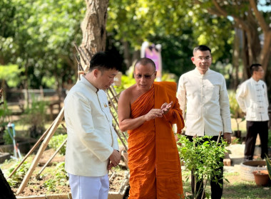 นายนิรันดร์ มูลธิดา อธิบดีกรมส่งเสริมสหกรณ์ ... พารามิเตอร์รูปภาพ 10