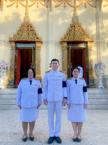 นายสุทธิศักดิ์ โภคาพานิช สหกรณ์จังหวัดสิงห์บุรี ... พารามิเตอร์รูปภาพ 1
