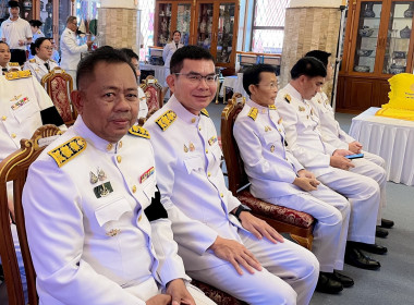 นายสุทธิศักดิ์ โภคาพานิช สหกรณ์จังหวัดสิงห์บุรี ... พารามิเตอร์รูปภาพ 8