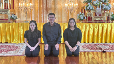 นายสุทธิศักดิ์ โภคาพานิช สหกรณ์จังหวัดสิงห์บุรี ... พารามิเตอร์รูปภาพ 1