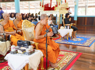 นายสุทธิศักดิ์ โภคาพานิช สหกรณ์จังหวัดสิงห์บุรี ... พารามิเตอร์รูปภาพ 1