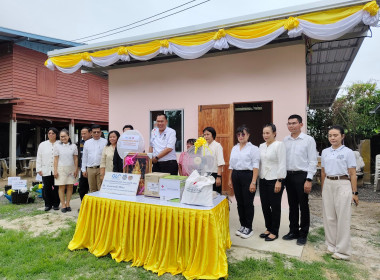 นายสุทธิศักดิ์ โภคาพานิช สหกรณ์จังหวัดสิงห์บุรี ... พารามิเตอร์รูปภาพ 3